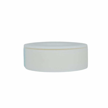Cinta Médica Transpirable Blanco 1.25cmx9m