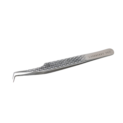 Pinza de Aplicación , tipo L
