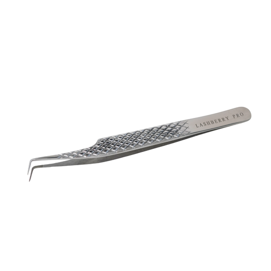 Pinza de Aplicación , tipo L