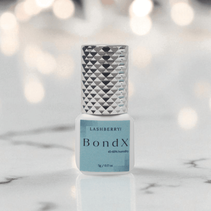 BondX 5ml