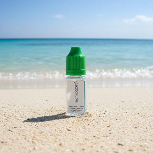 BioCleaner Cannabis