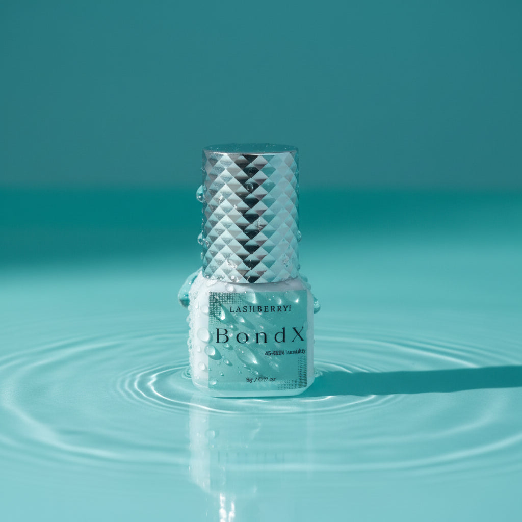 BondX 5ml