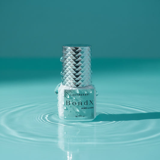 BondX 5ml
