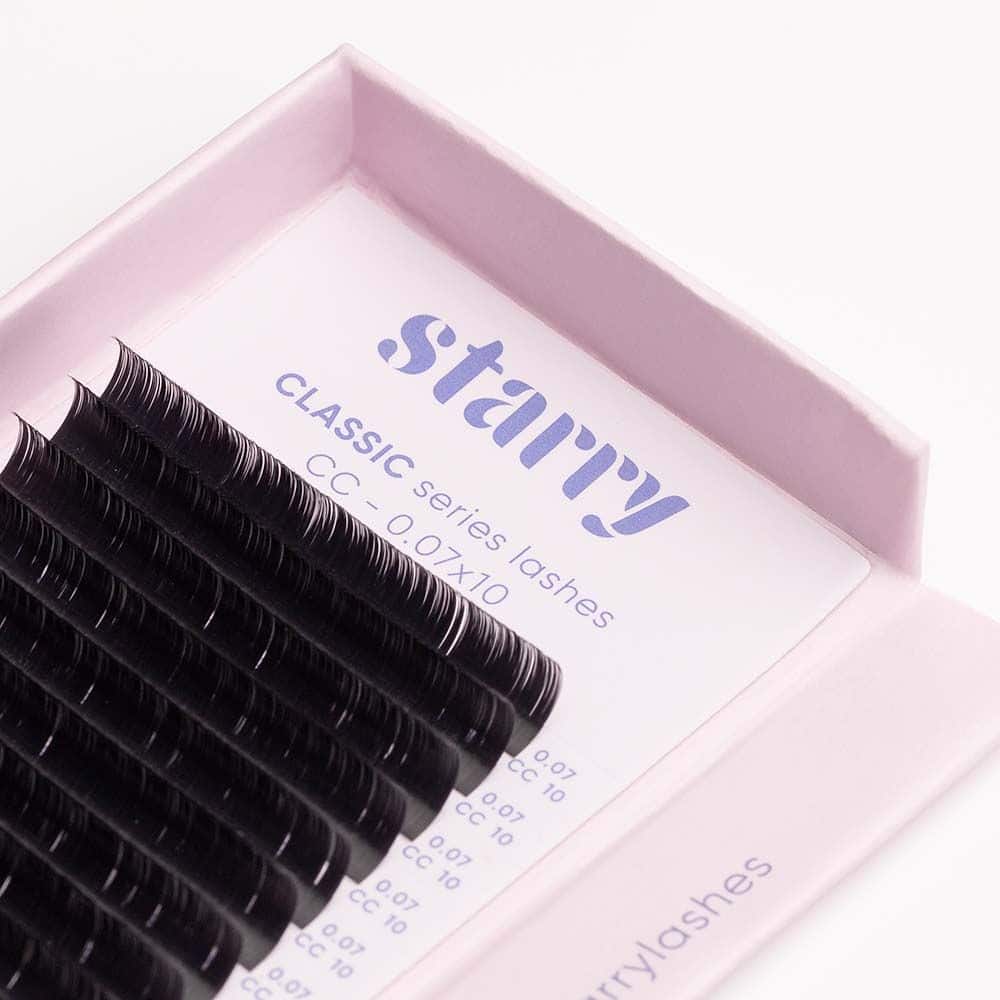 Extensiones Clásicas 0,12
